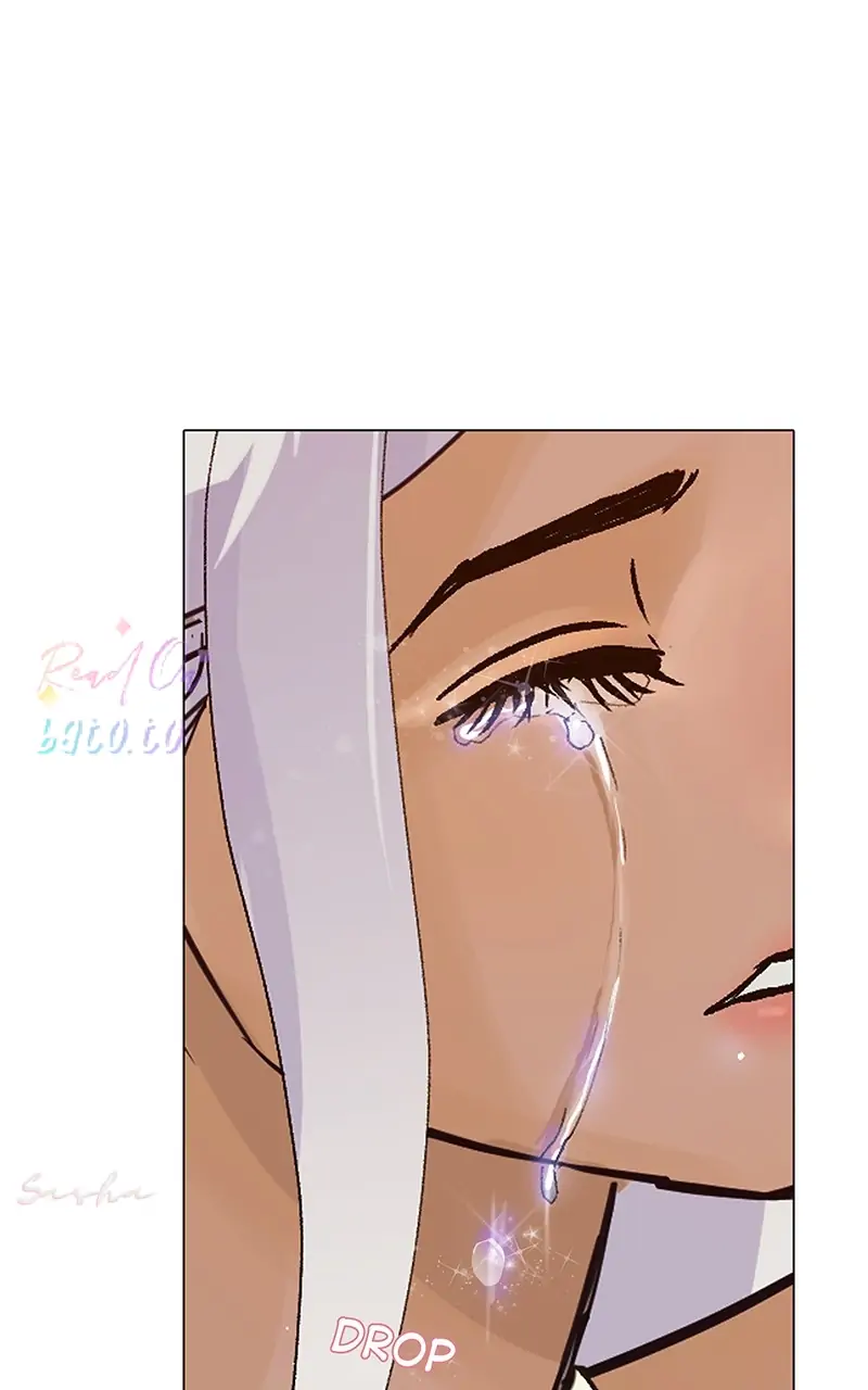 Read Freaking Romance EN Manga Online