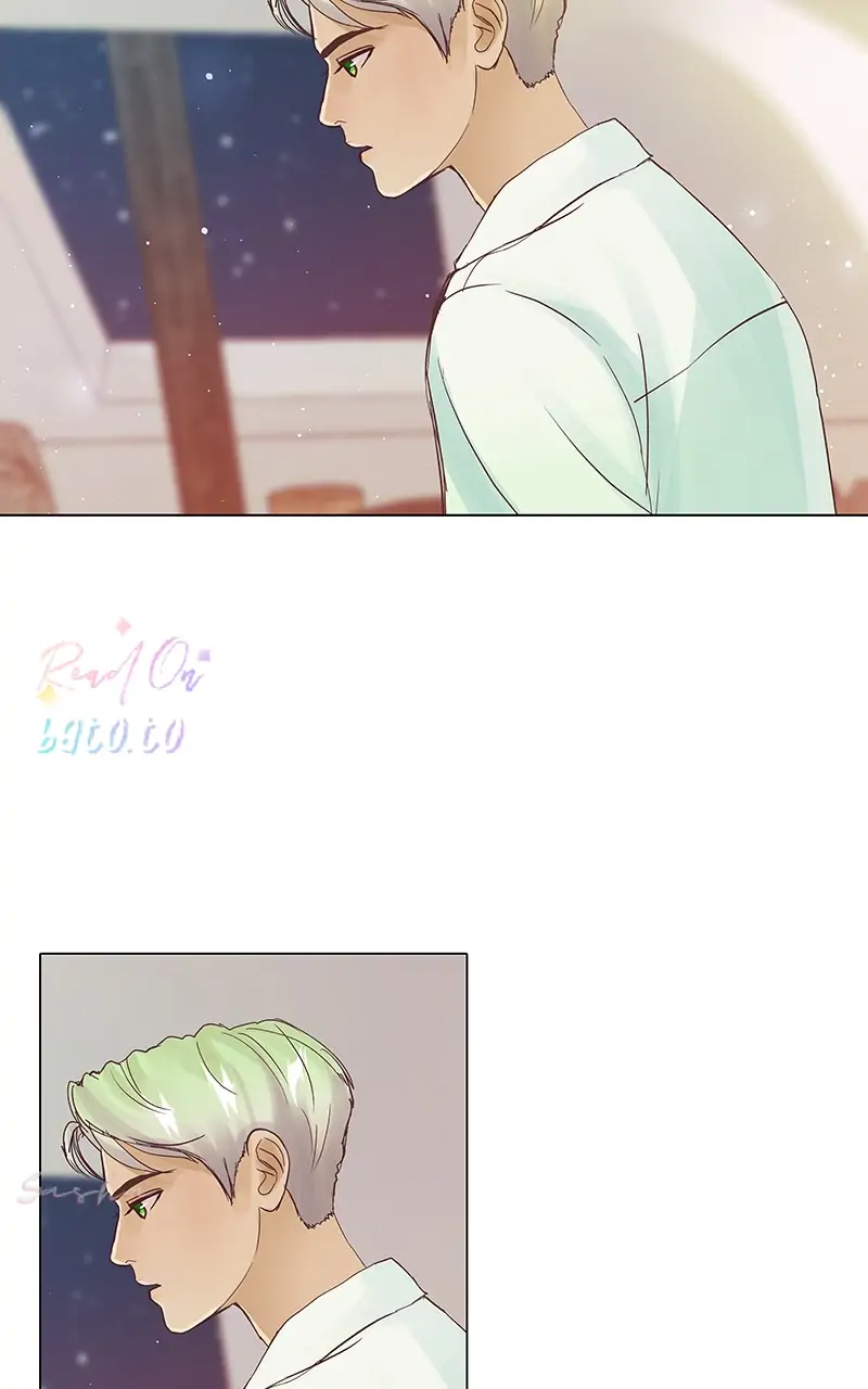 Read Freaking Romance EN Manga Online