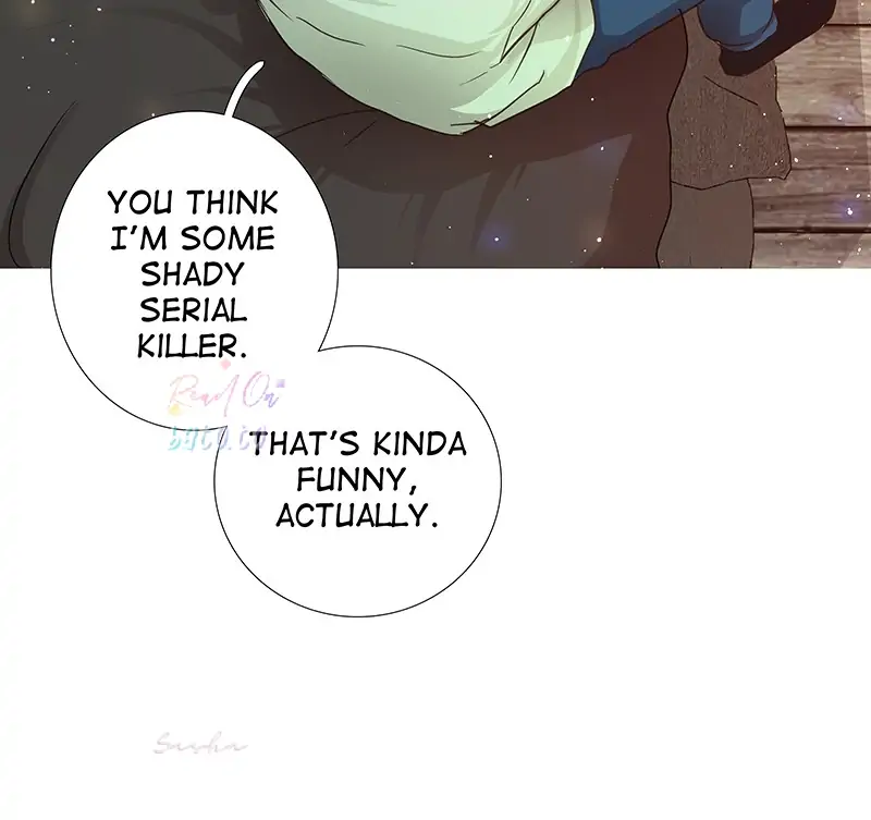 Read Freaking Romance EN Manga Online