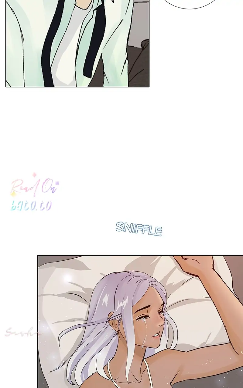 Read Freaking Romance EN Manga Online