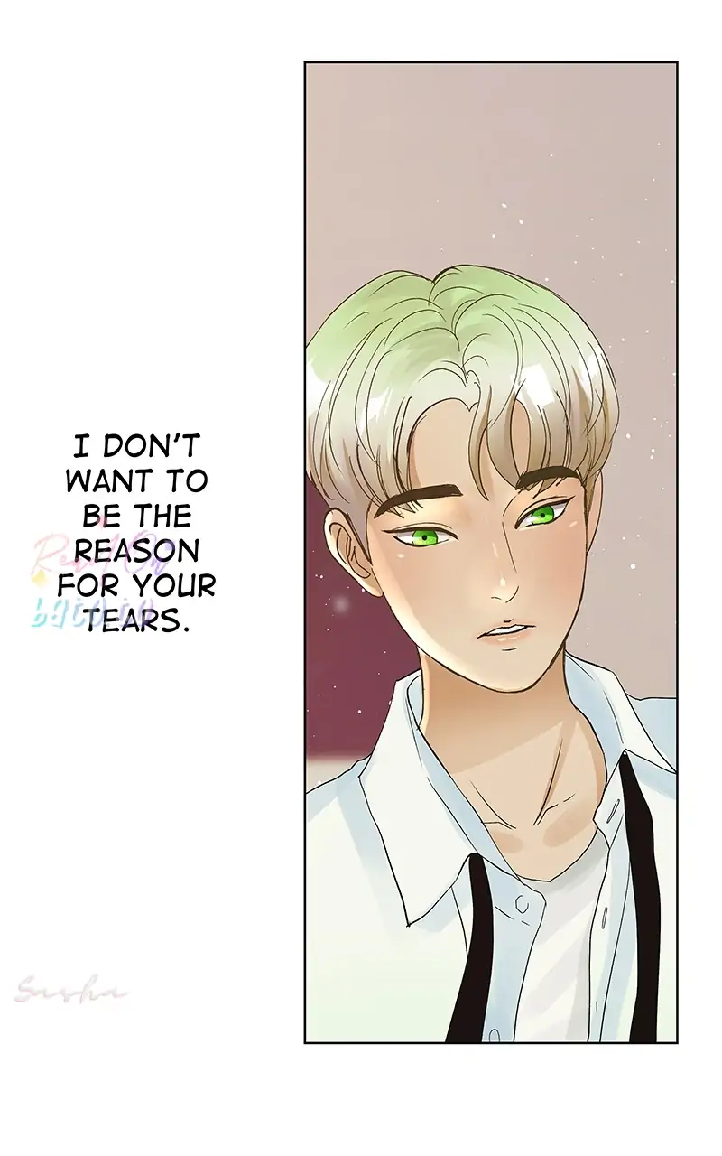 Read Freaking Romance EN Manga Online