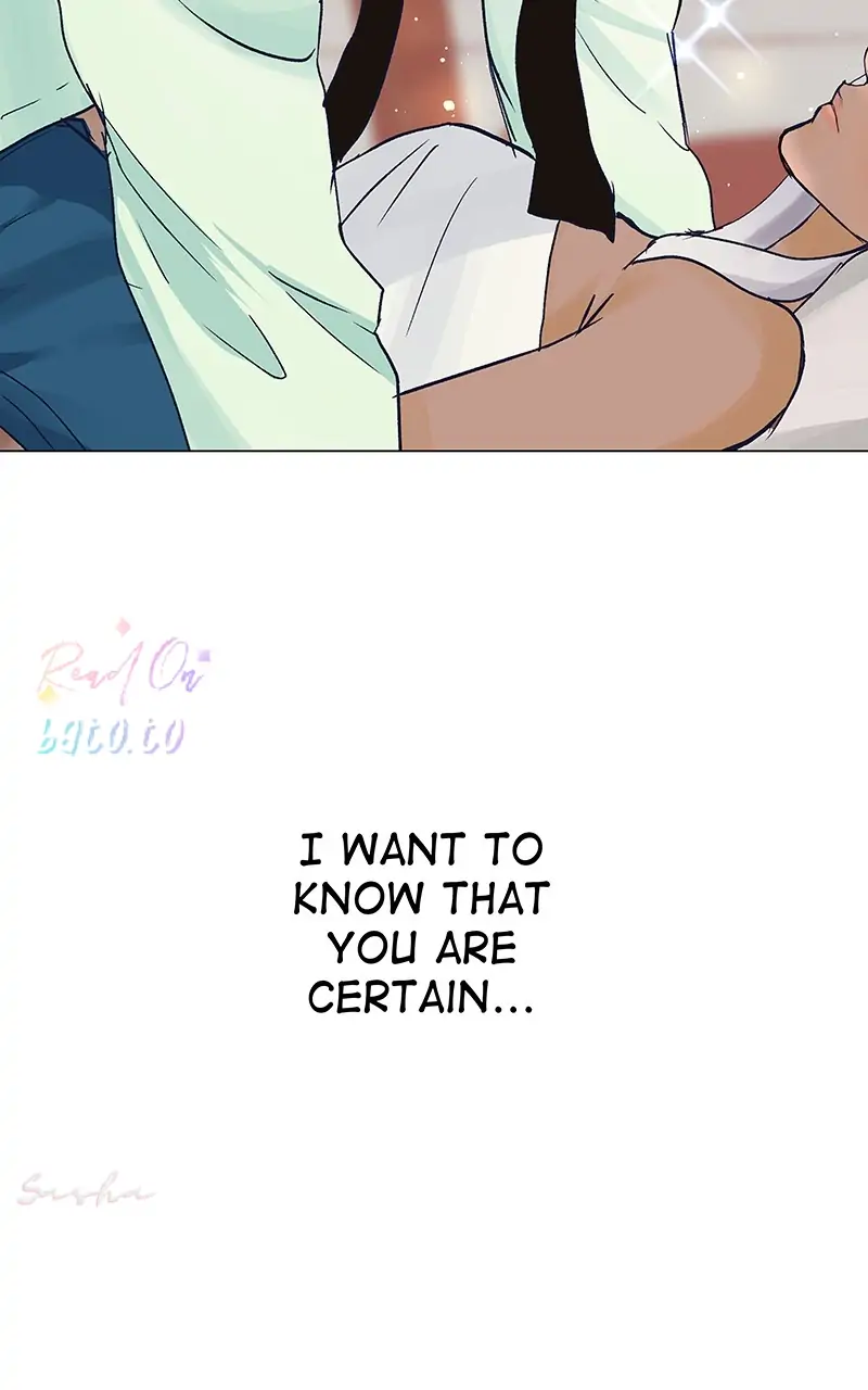 Read Freaking Romance EN Manga Online