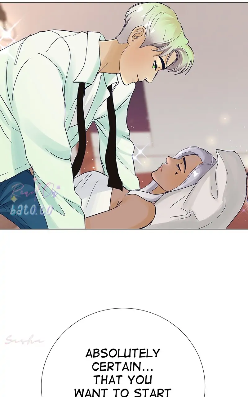 Read Freaking Romance EN Manga Online