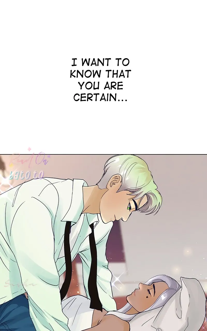 Read Freaking Romance EN Manga Online