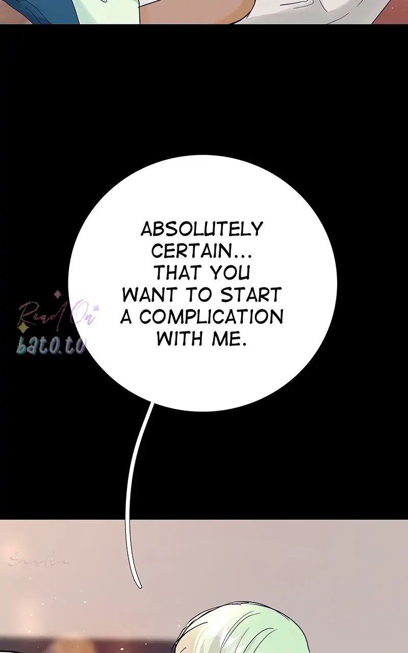 Read Freaking Romance EN Manga Online