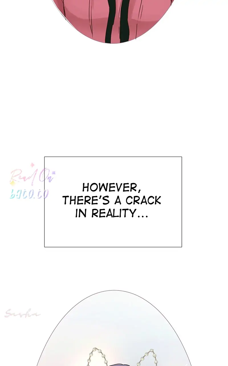 Read Freaking Romance EN Manga Online