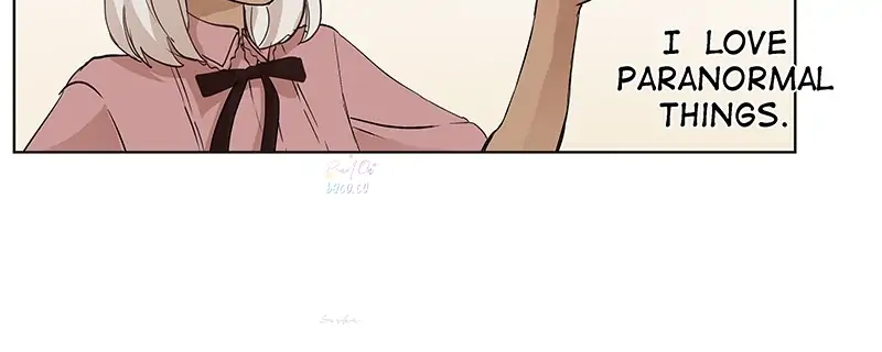 Read Freaking Romance EN Manga Online