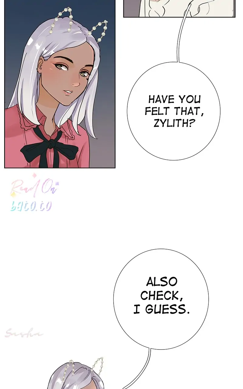 Read Freaking Romance EN Manga Online