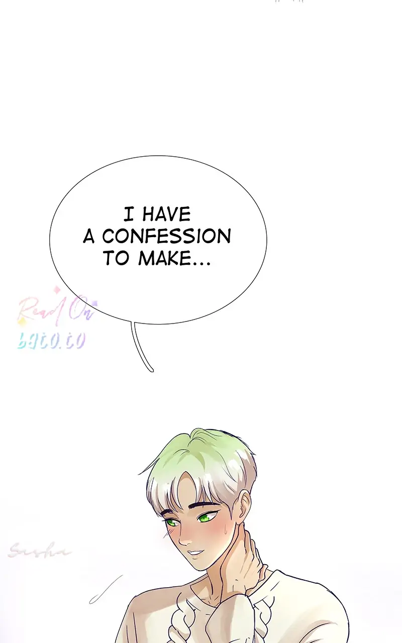 Read Freaking Romance EN Manga Online