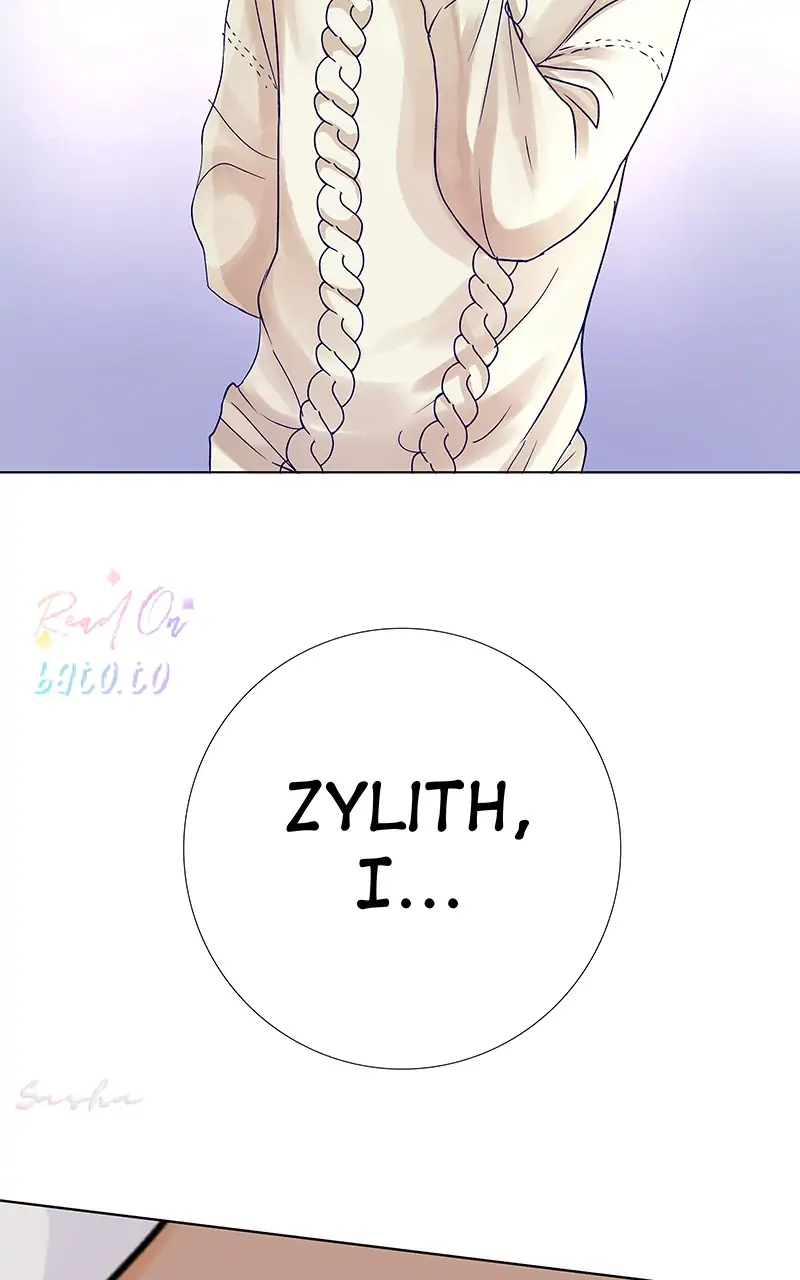 Read Freaking Romance EN Manga Online