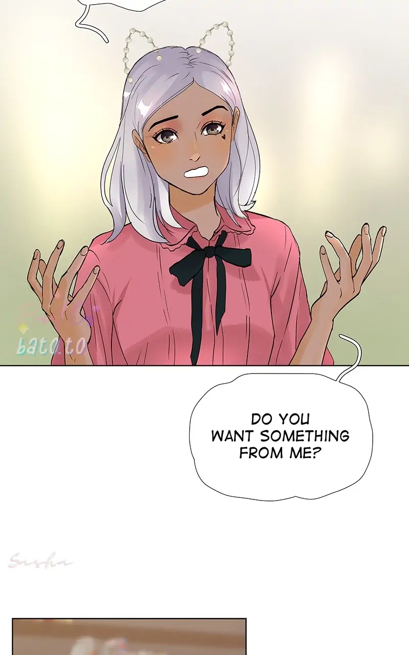 Read Freaking Romance EN Manga Online