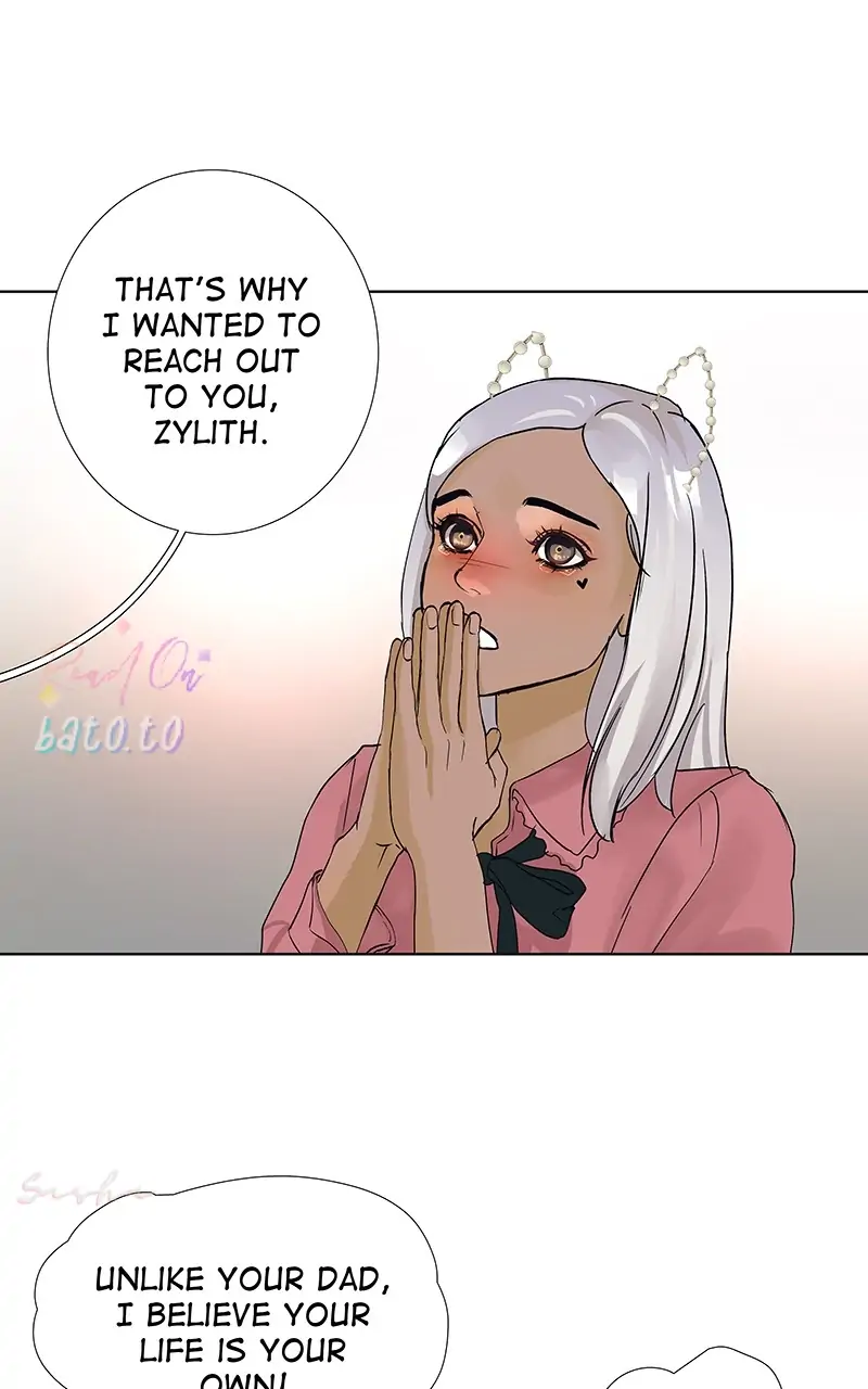 Read Freaking Romance EN Manga Online