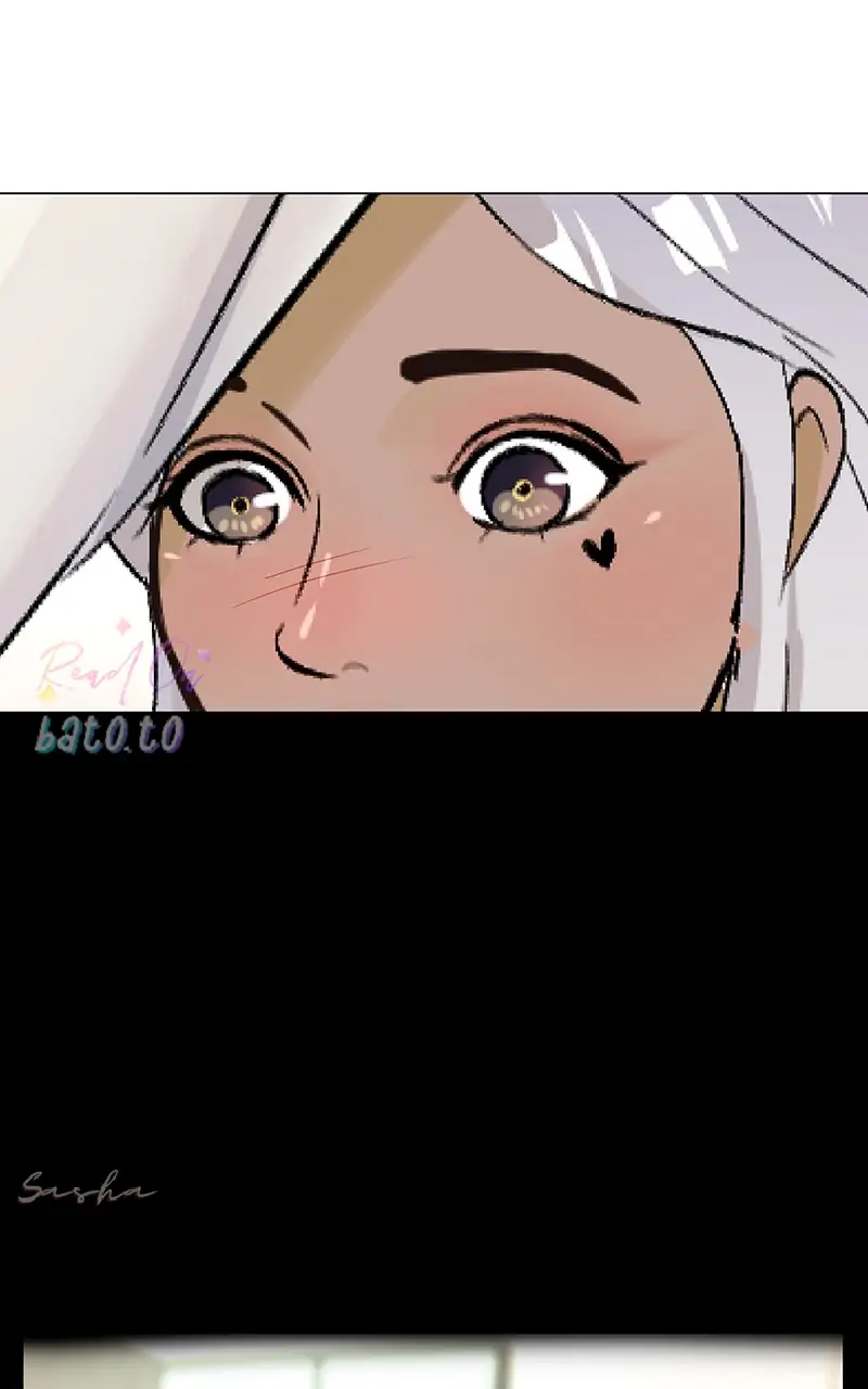 Read Freaking Romance EN Manga Online