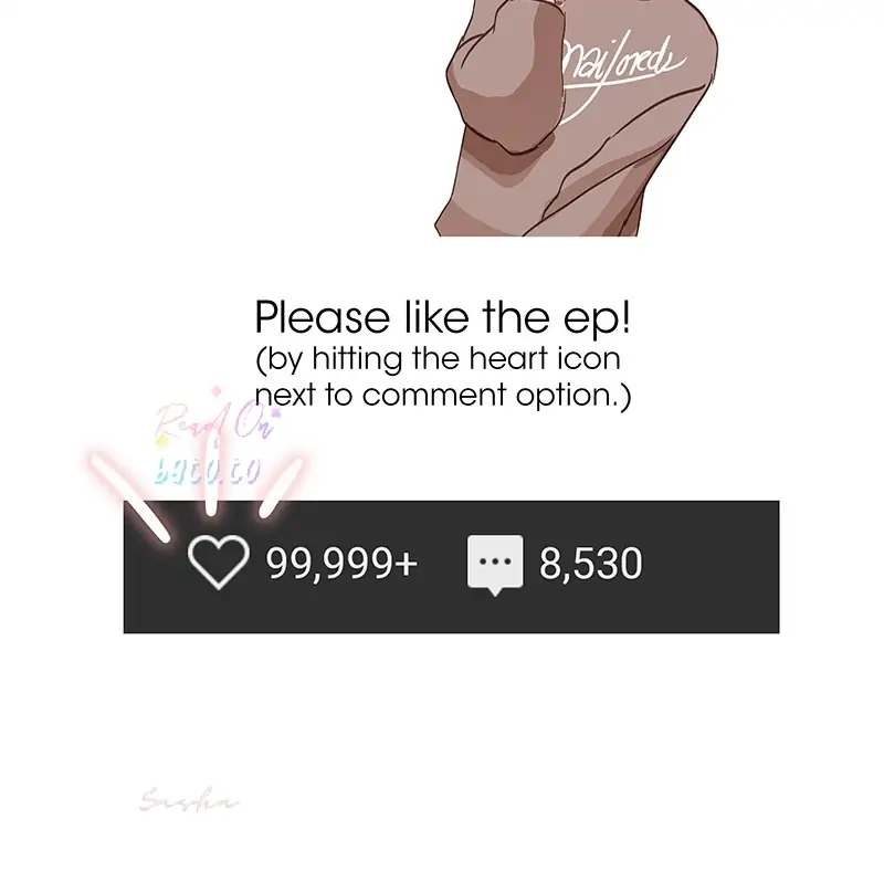 Read Freaking Romance EN Manga Online