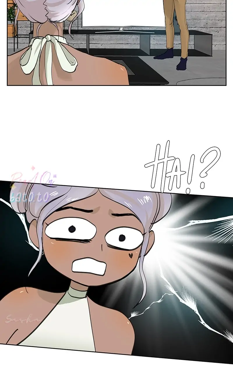 Read Freaking Romance EN Manga Online