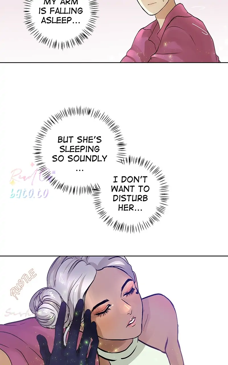 Read Freaking Romance EN Manga Online