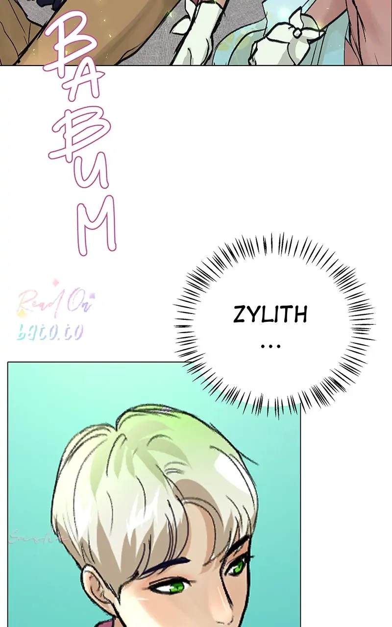 Read Freaking Romance EN Manga Online