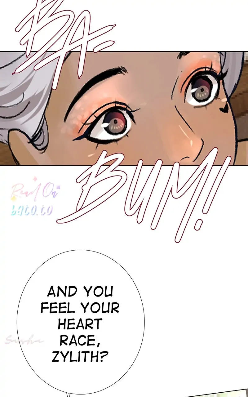 Read Freaking Romance EN Manga Online