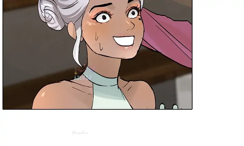 Read Freaking Romance EN Manga Online