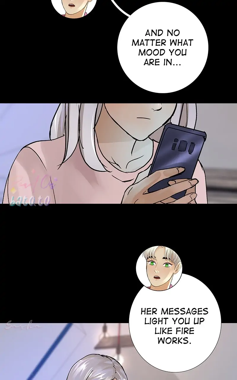 Read Freaking Romance EN Manga Online