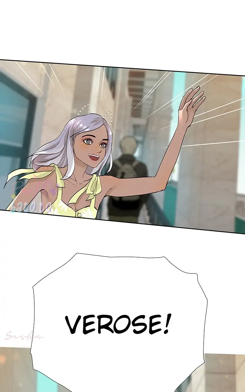 Read Freaking Romance EN Manga Online