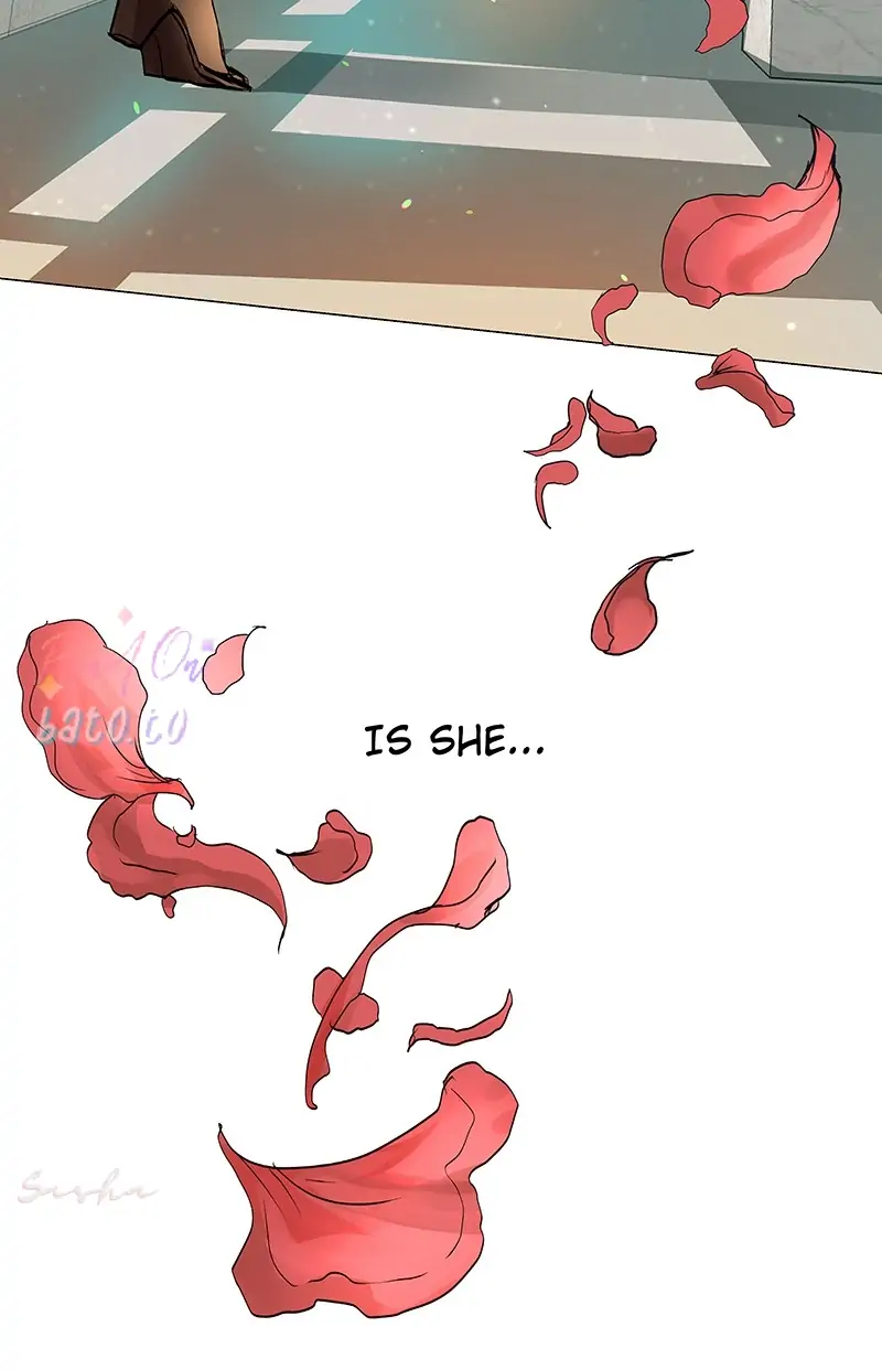 Read Freaking Romance EN Manga Online