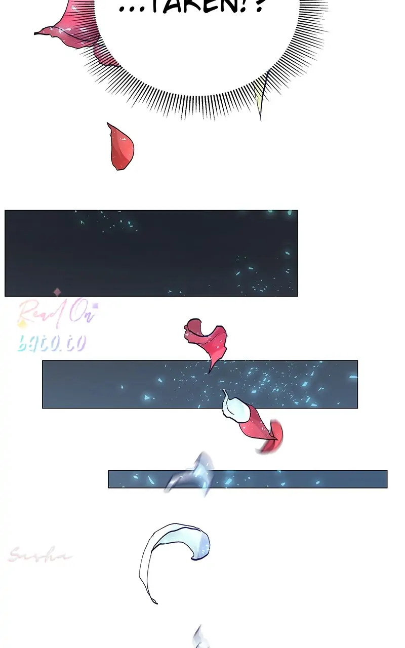 Read Freaking Romance EN Manga Online