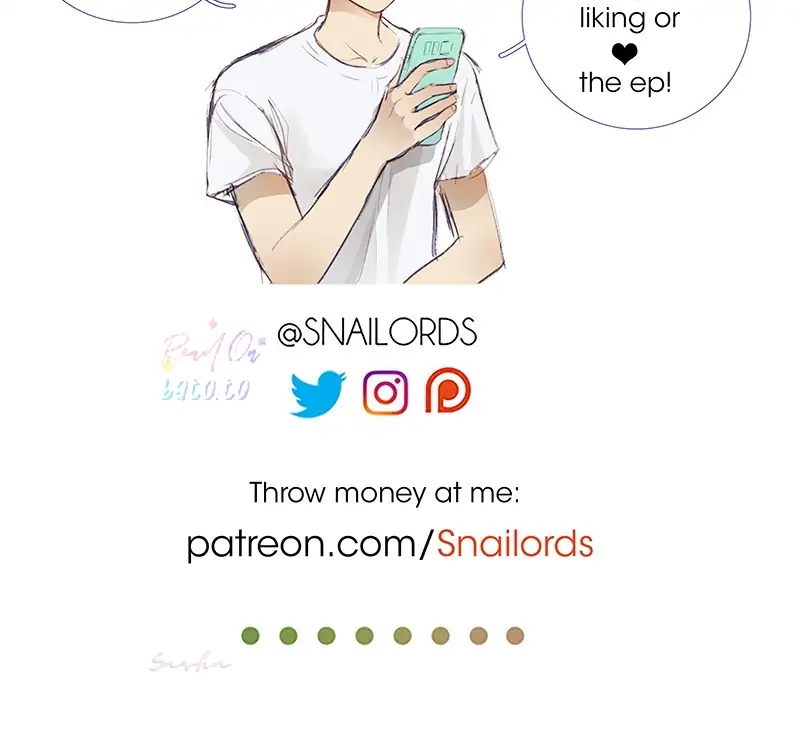 Read Freaking Romance EN Manga Online