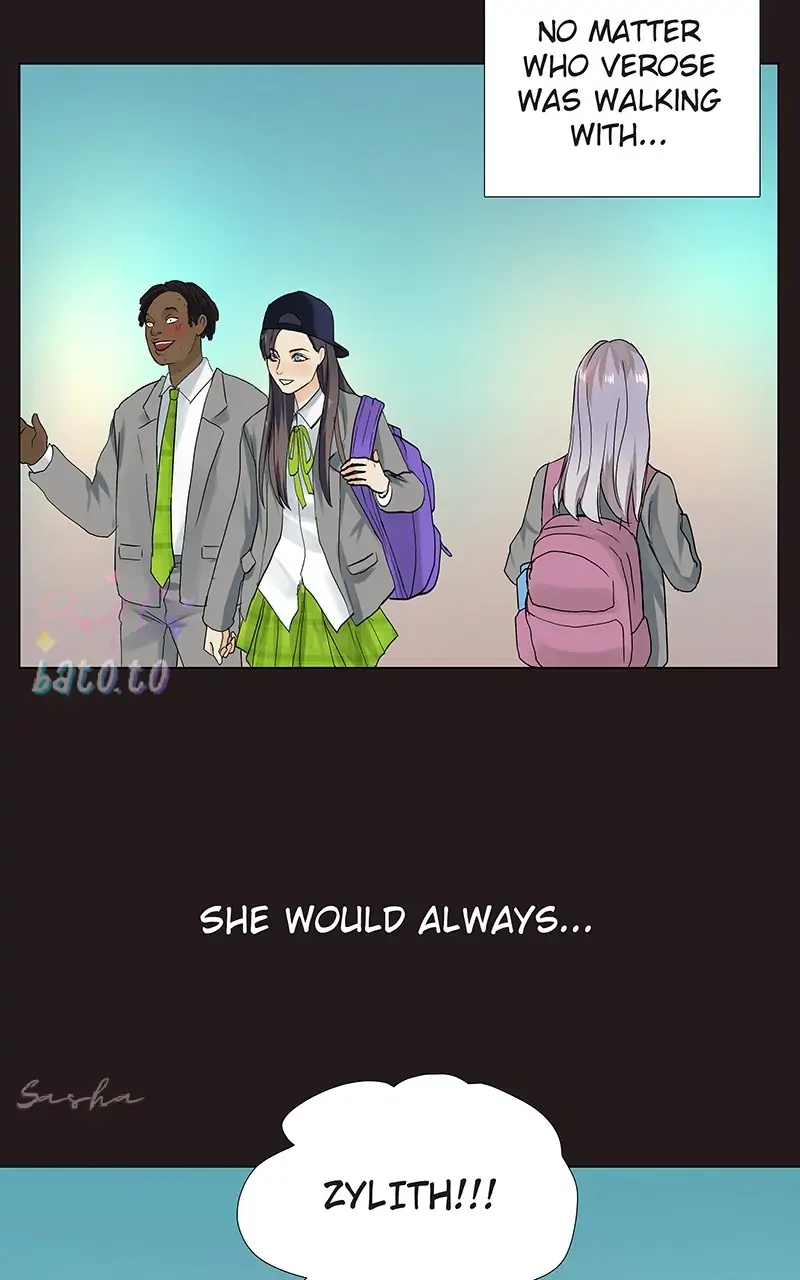 Read Freaking Romance EN Manga Online