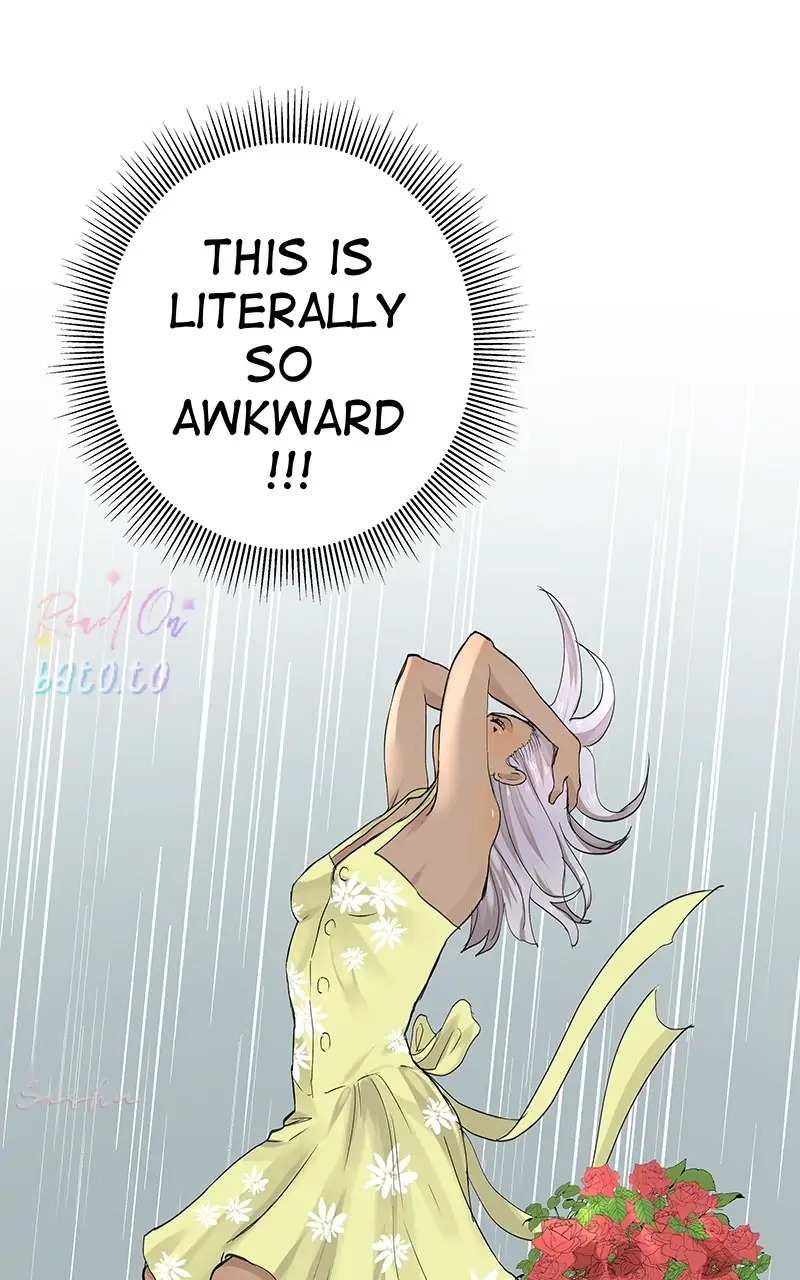 Read Freaking Romance EN Manga Online