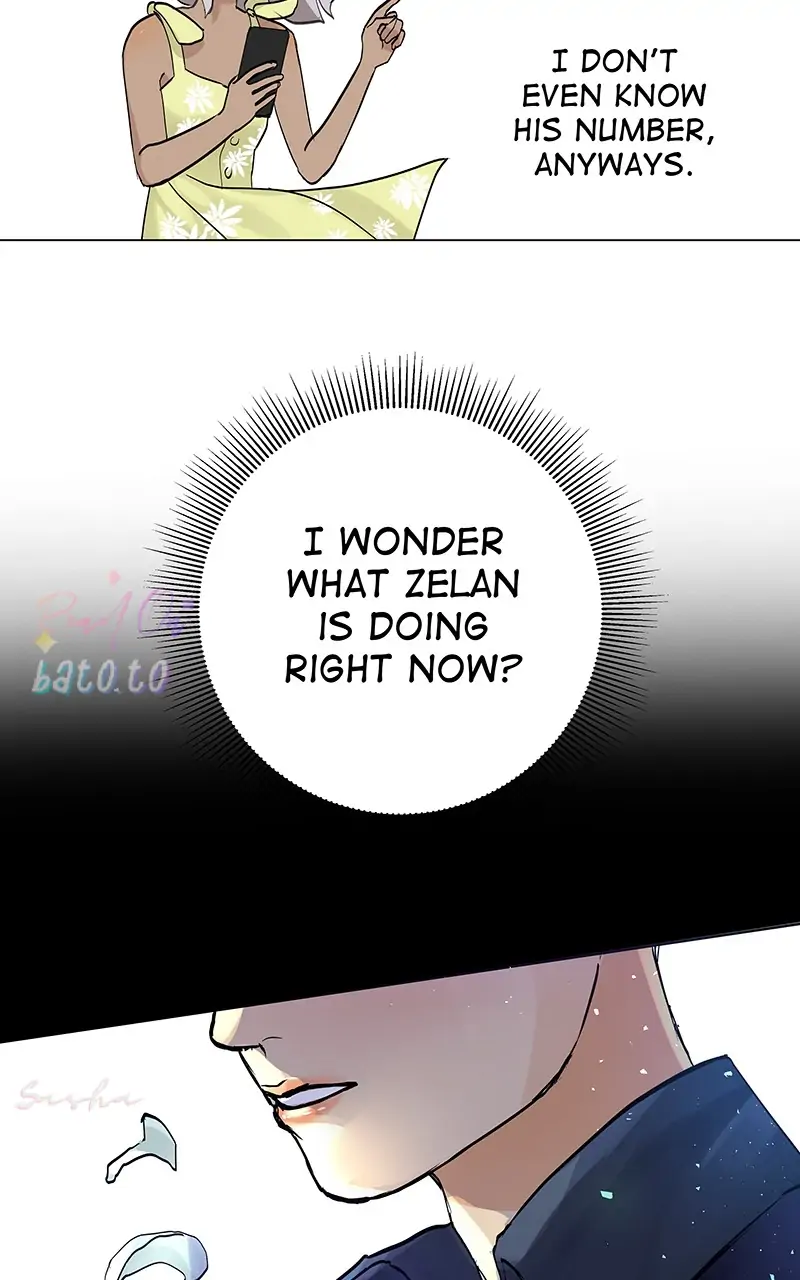 Read Freaking Romance EN Manga Online