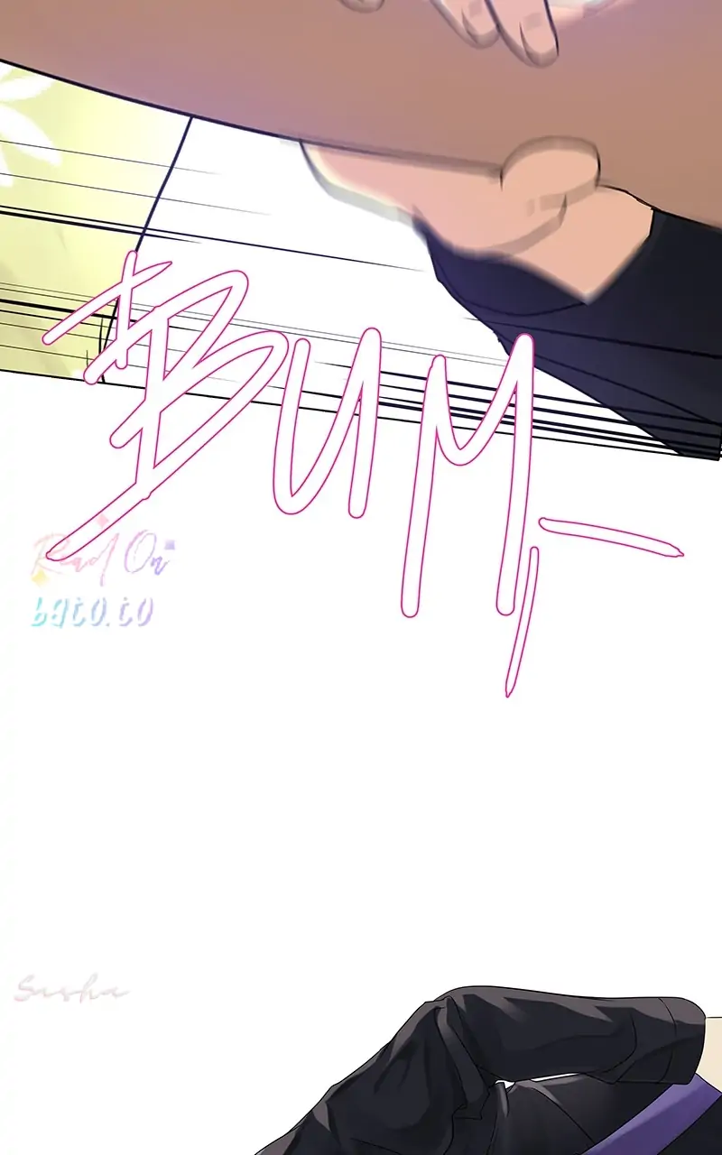 Read Freaking Romance EN Manga Online