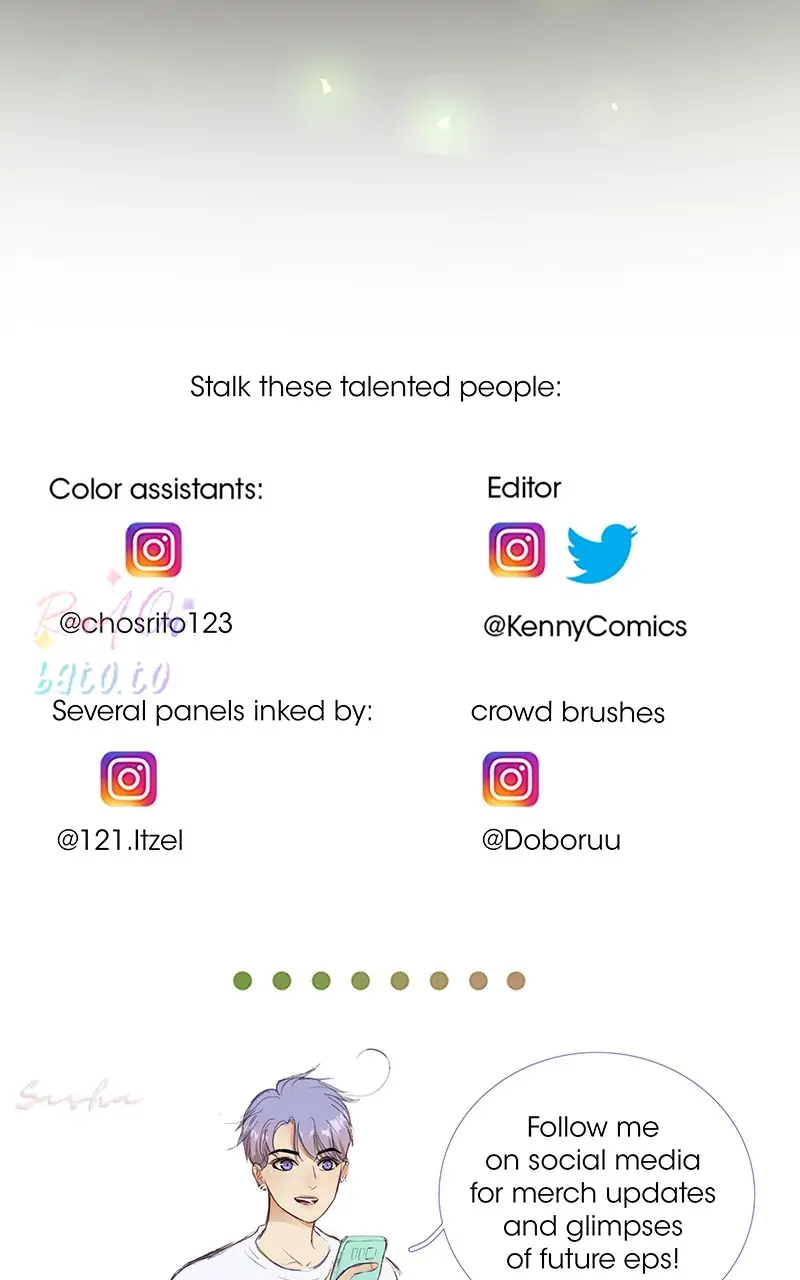 Read Freaking Romance EN Manga Online