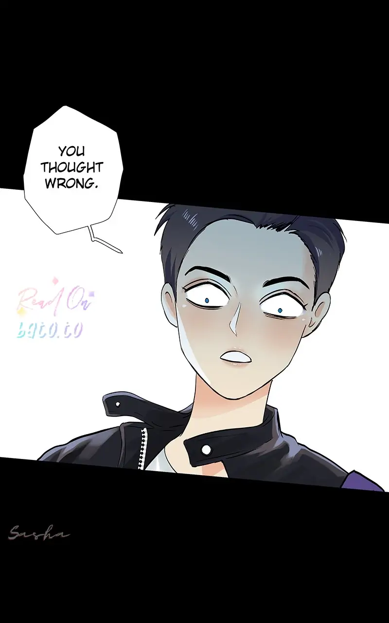 Read Freaking Romance EN Manga Online