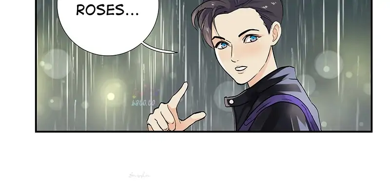 Read Freaking Romance EN Manga Online