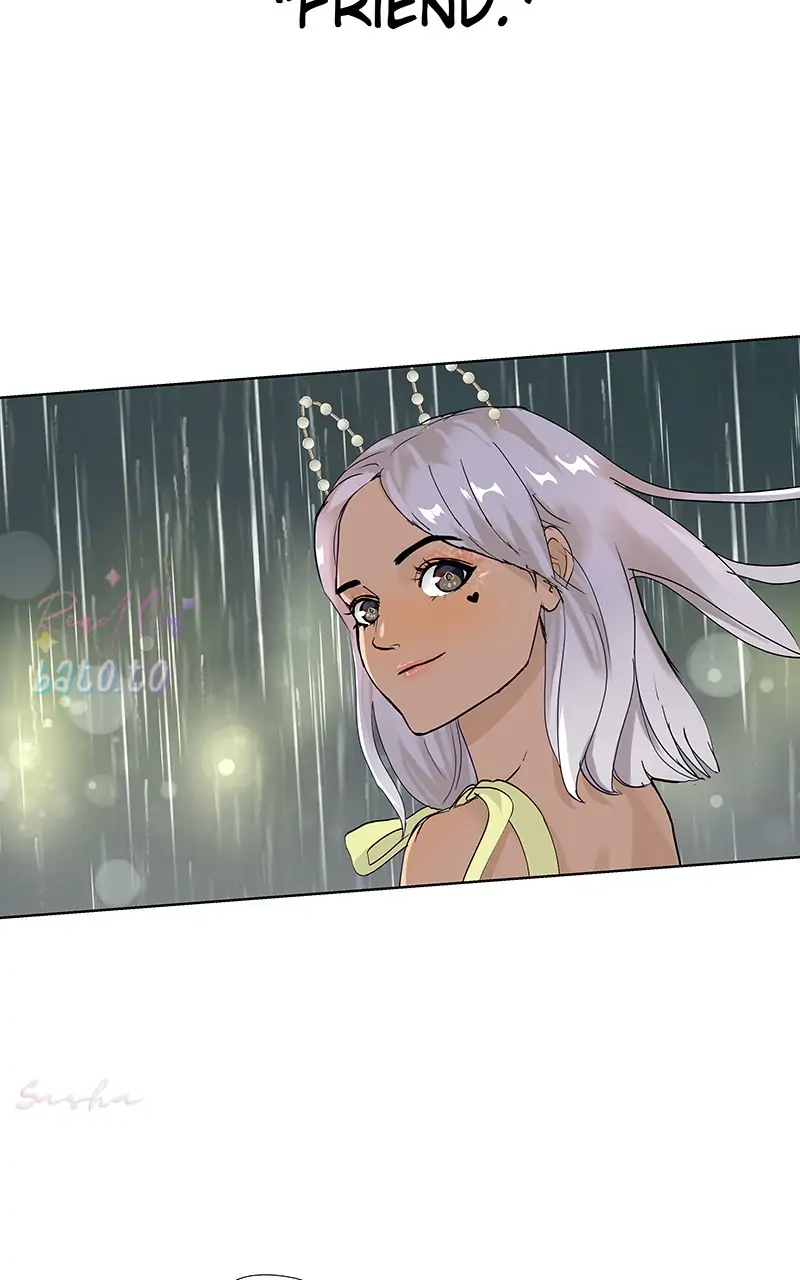 Read Freaking Romance EN Manga Online