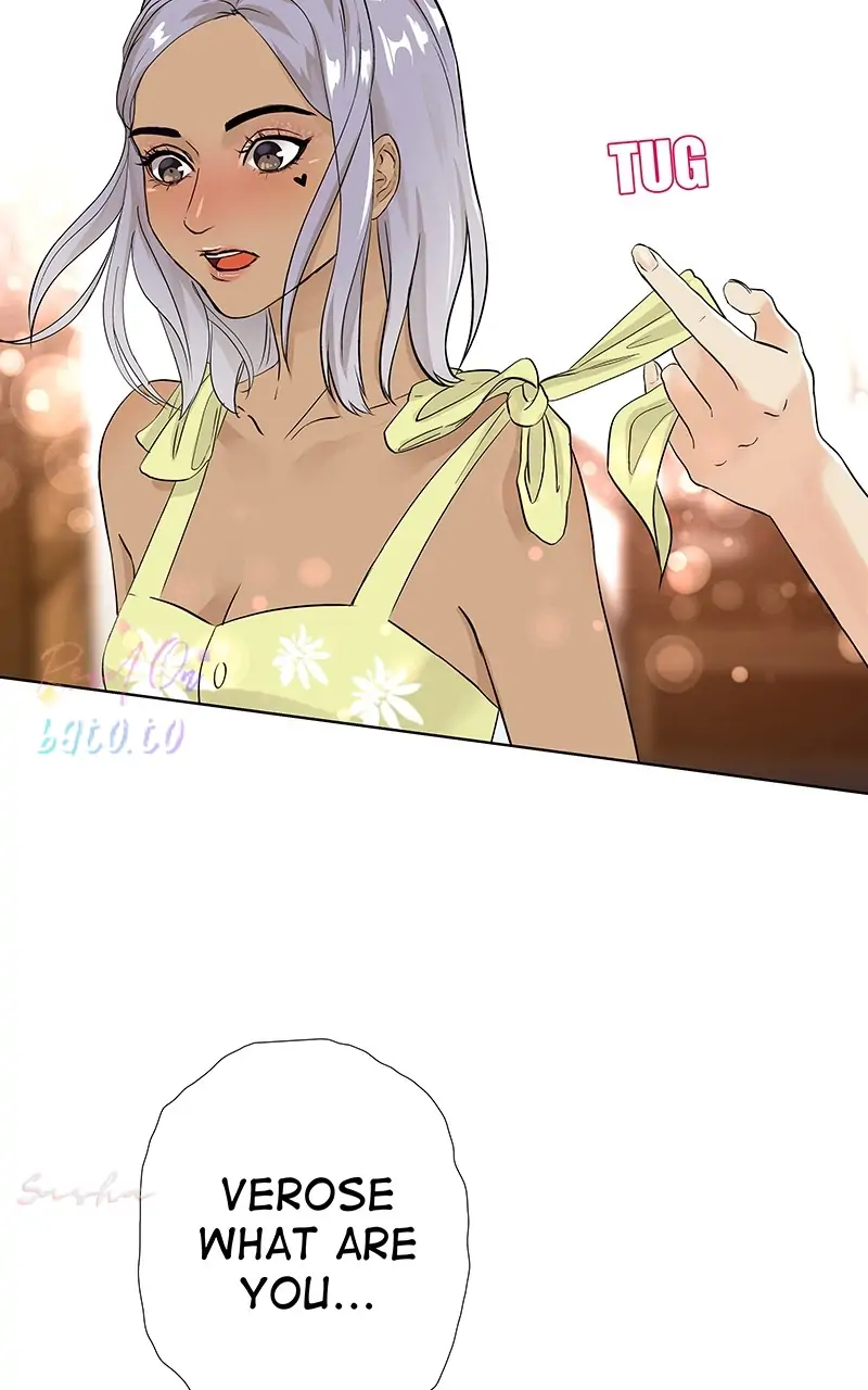 Read Freaking Romance EN Manga Online