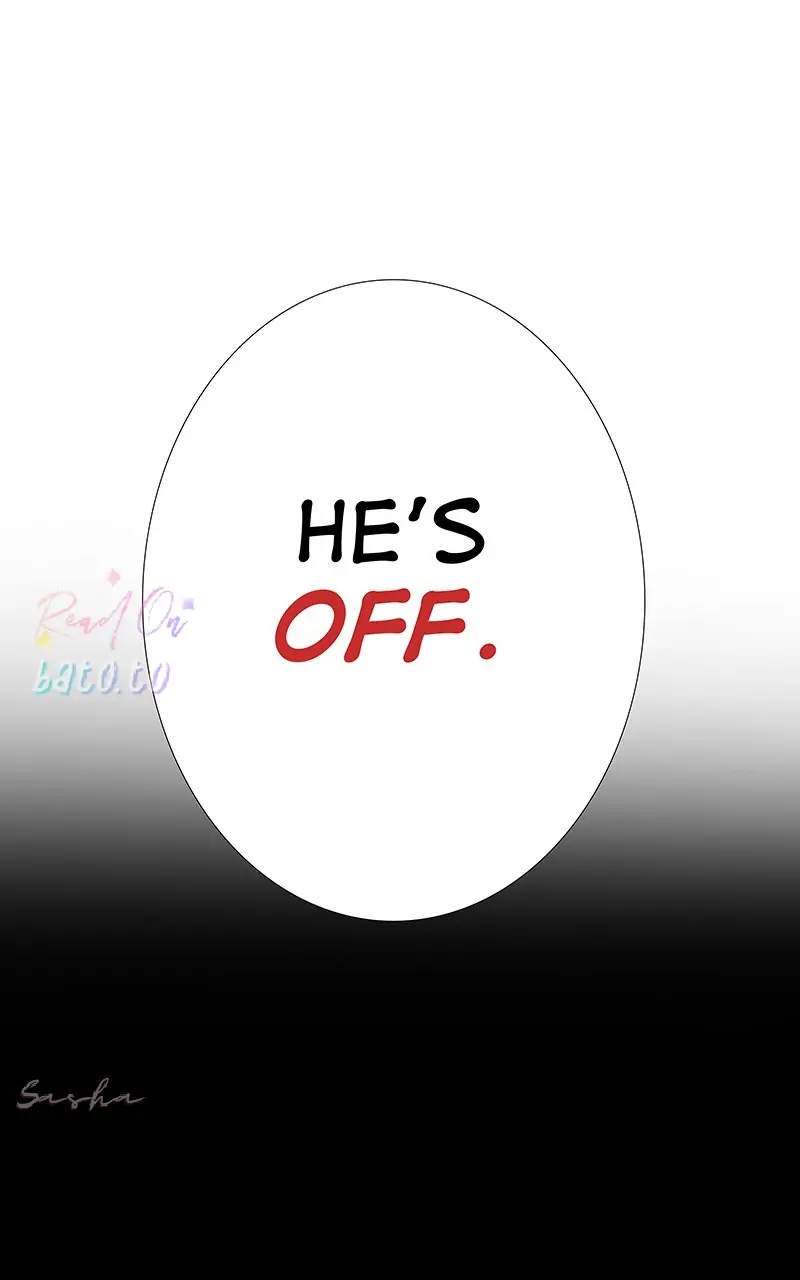 Read Freaking Romance EN Manga Online