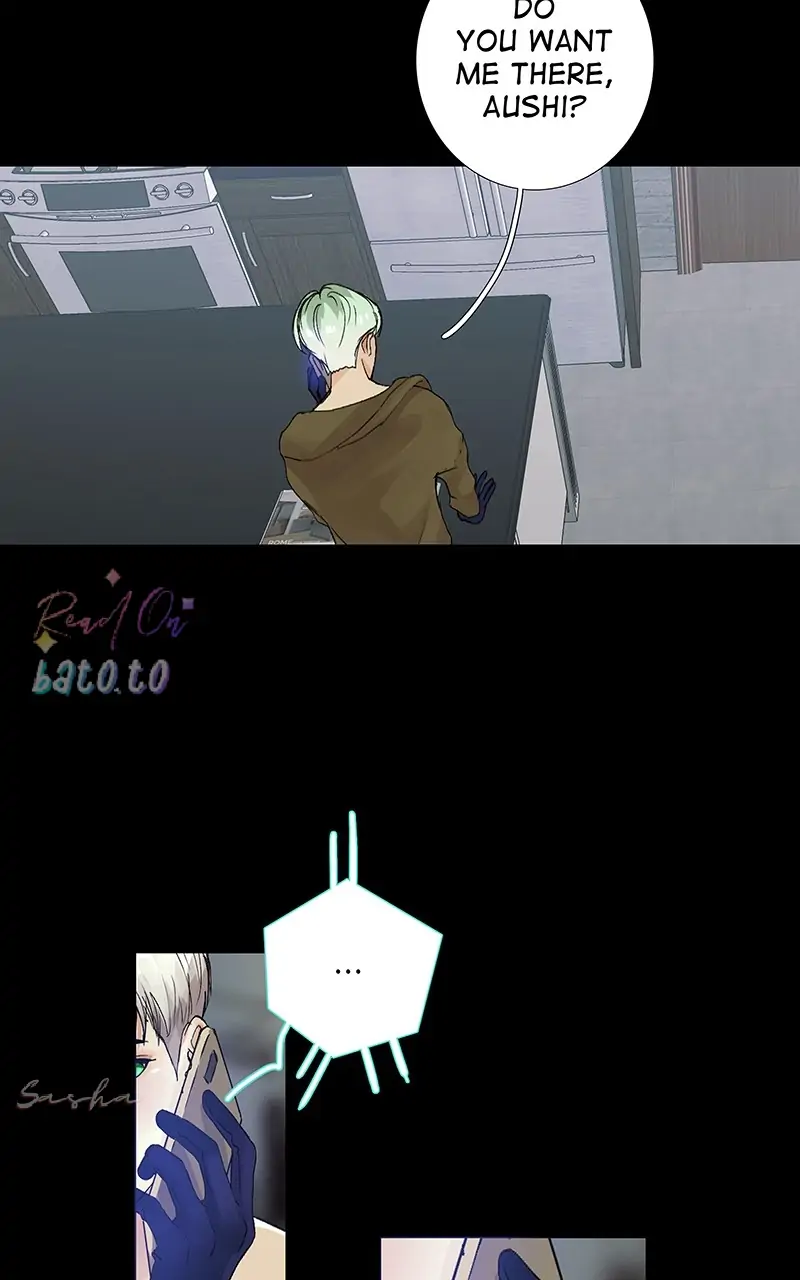 Read Freaking Romance EN Manga Online