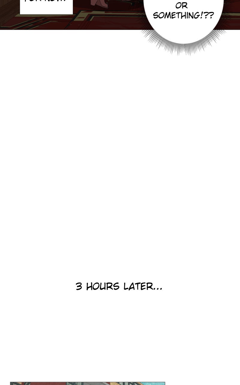 Read Freaking Romance EN Manga Online