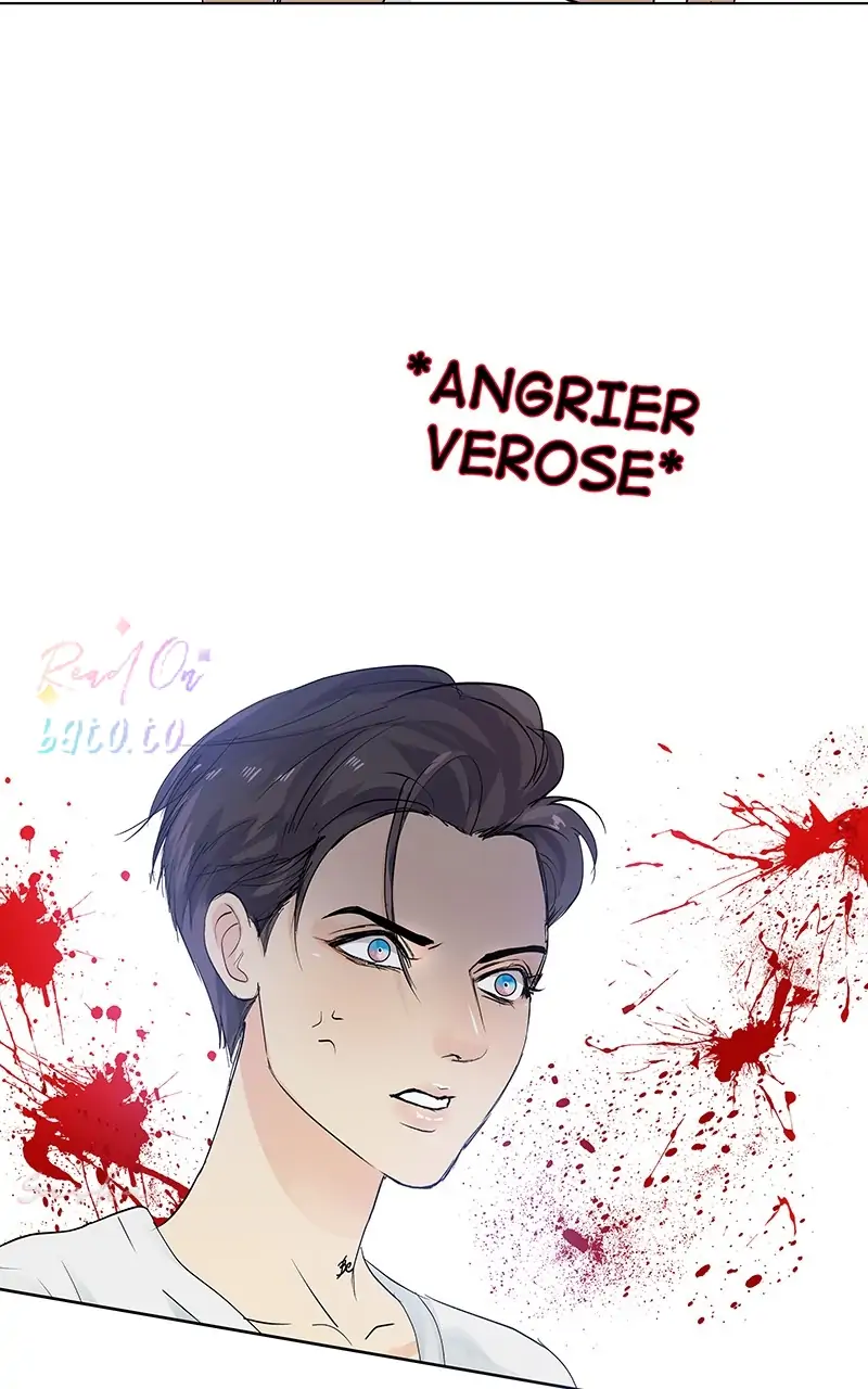 Read Freaking Romance EN Manga Online