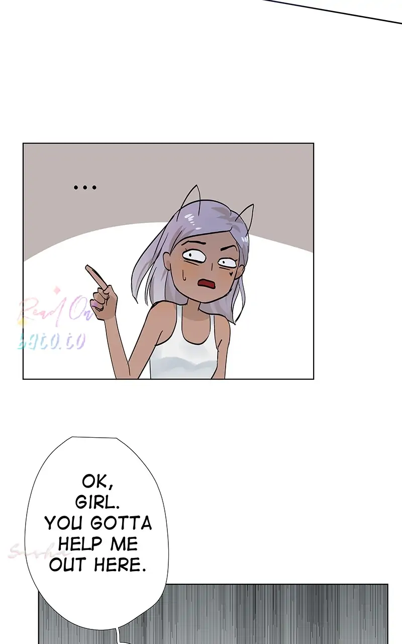 Read Freaking Romance EN Manga Online