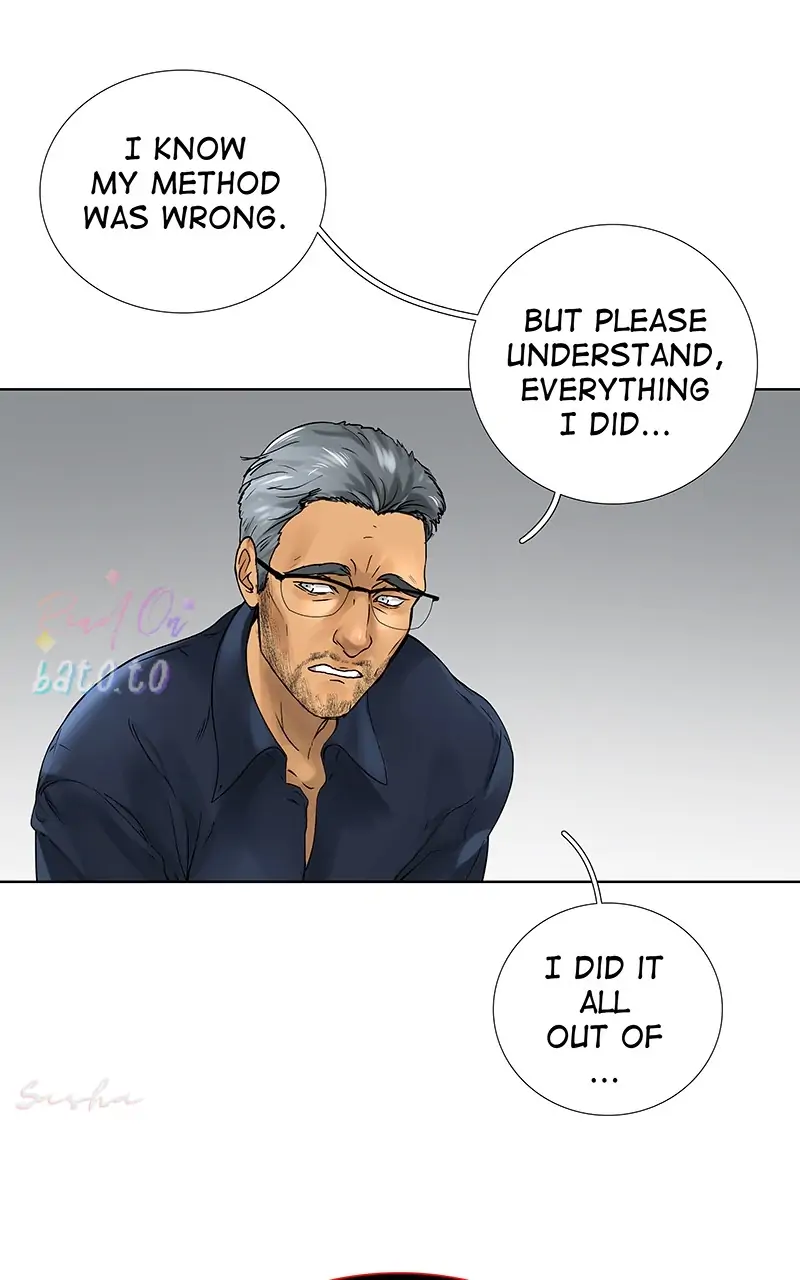 Read Freaking Romance EN Manga Online