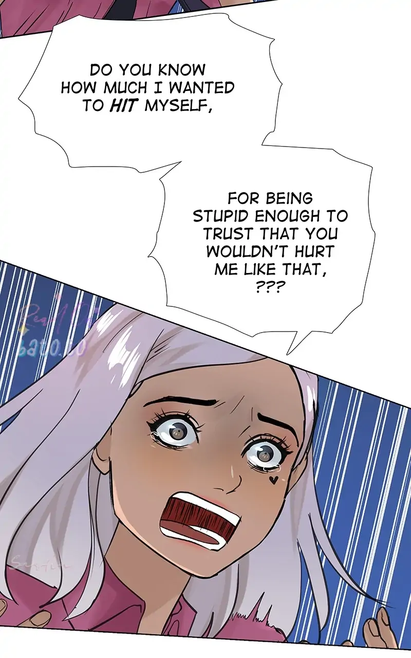 Read Freaking Romance EN Manga Online