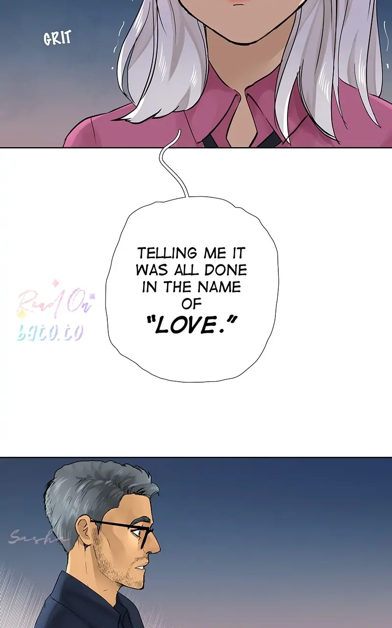 Read Freaking Romance EN Manga Online