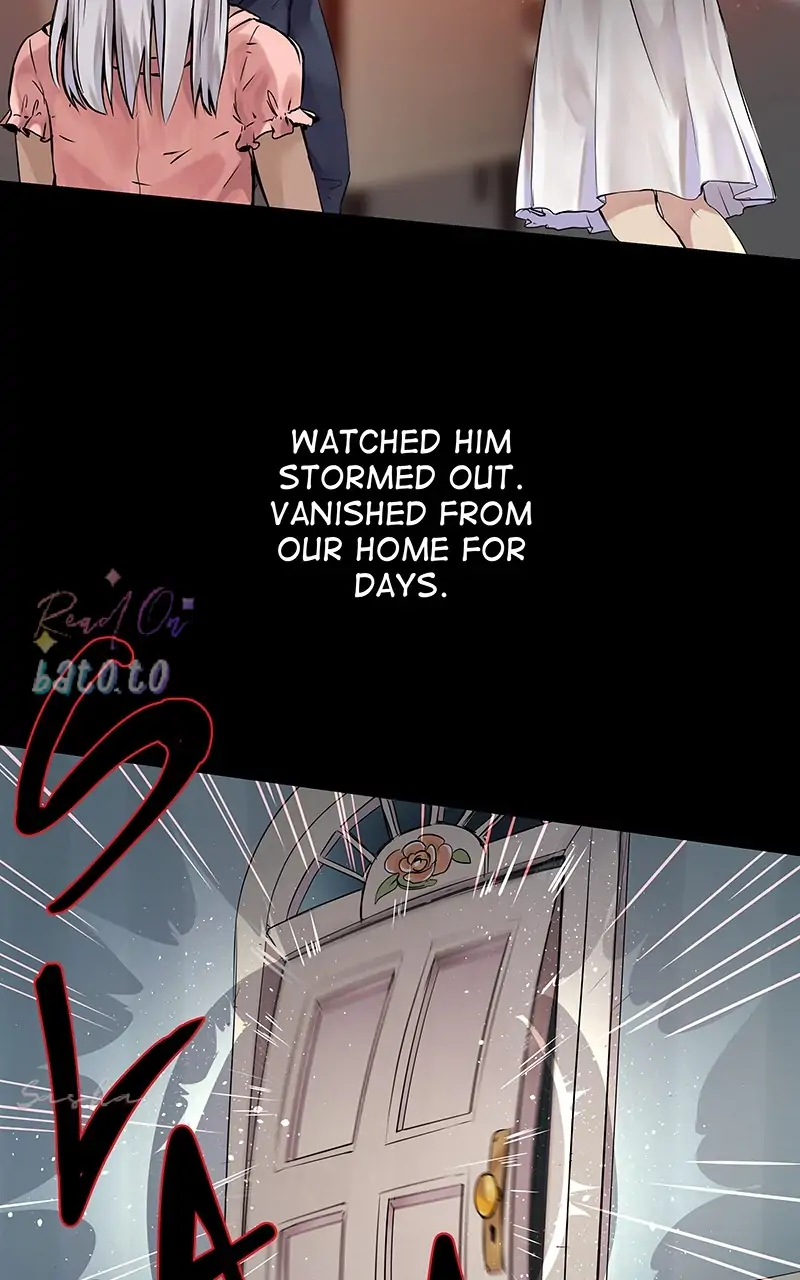 Read Freaking Romance EN Manga Online