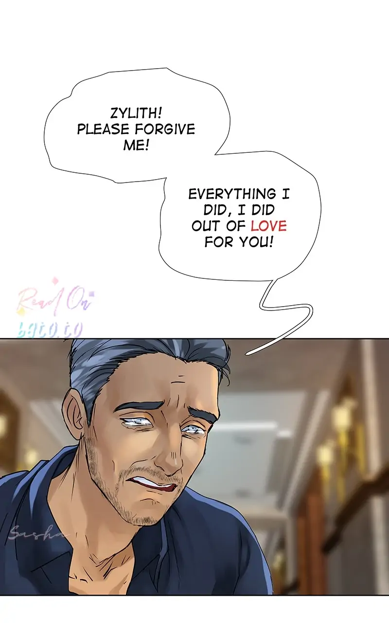 Read Freaking Romance EN Manga Online