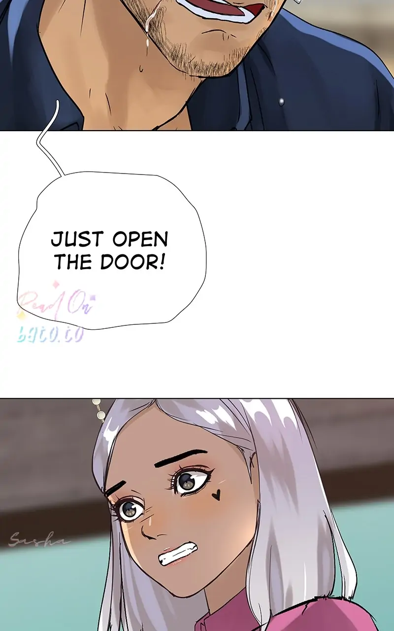 Read Freaking Romance EN Manga Online