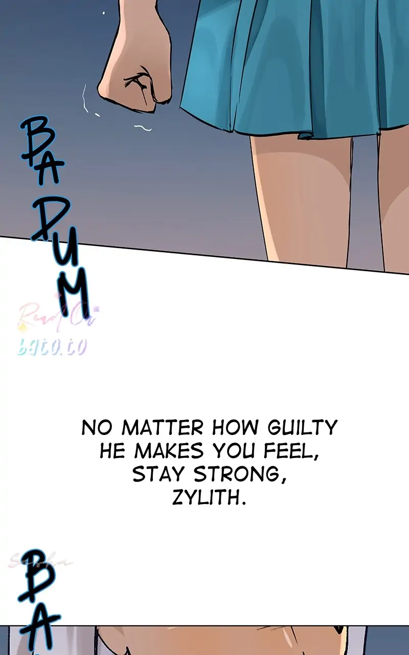 Read Freaking Romance EN Manga Online