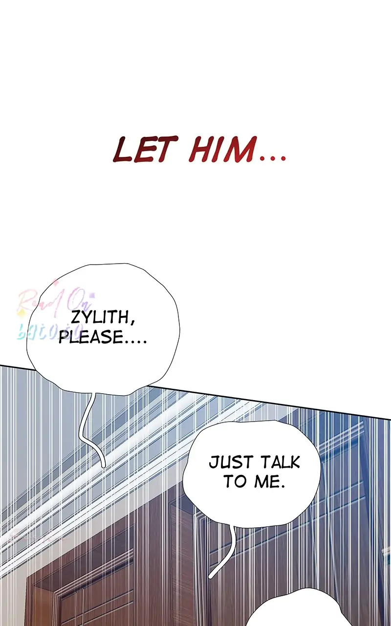 Read Freaking Romance EN Manga Online